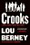 Crooks: A Novel About Crime And Family-.. - Imagem 1