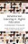Adventurous Learning In Higher Education: A Metamodern Framework-.. - Imagem 1