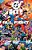 DC K. O.: All Fight-.. - Imagem 1