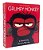Grumpy Monkey - Board Book-.. - Imagem 1