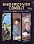 Undercover Combat: Courageous Spies Of World War I-.. - Imagem 1