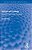 School And College: Studies Of Post-Sixteen Education-.. - Imagem 1