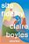 Site Fidelity: Stories-.. - Imagem 1