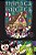 Hansel And Gretel: A Discover Graphics Fairy Tale-.. - Imagem 1