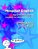 Hospital English: The Brilliant Learning Workbook For International Nurses-.. - Imagem 1