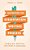 Navigating The Dissertation Writing Process: Finding Your Path From First Drafts To Submission-.. - Imagem 1