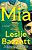 Mia-.. - Imagem 1