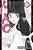 Mao, Vol. 25-.. - Imagem 1