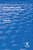 Women Artists And The Decorative Arts 1880-1935: The Gender Of Ornament-.. - Imagem 1
