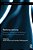 Realising Learning: Teachers' Professional Development Through Lesson And Learning Study-.. - Imagem 1