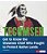 Tecumseh: Get To Know The Shawnee Chief Who Fought To Protect Native Lands-.. - Imagem 1