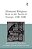 Illustrated Religious Texts In The North Of Europe, 1500-1800-.. - Imagem 1