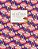 The Little Frog Wrapping Paper Book-.. - Imagem 1