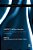 Unesco Without Borders: Educational Campaigns For International Understanding-.. - Imagem 1