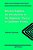 Bilinear Algebra: An Introduction To The Algebraic Theory Of Quadratic Forms-.. - Imagem 1