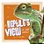 A Reptile's View Of The World-.. - Imagem 1