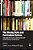 The Strong State And Curriculum Reform: Assessing The Politics And Possibilities Of Educational Change In Asia-.. - Imagem 1