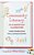 Community Literacy In Elementary Classrooms: Creating Culturally Inclusive Literacy-Learning Environments-.. - Imagem 1