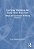 Everyday Wellbeing For Early Years Educators: Simple And Sustainable Wellbeing Practices-.. - Imagem 1