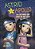 Astrid Thiab Apollo Thiab Lub Hnub Qub Chaw Pw Hav Zoov (Astrid And Apollo And The Starry Campout)-.. - Imagem 1