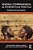 Reading Comprehension As Intertextual Practice: Building Meaning Together-.. - Imagem 1