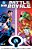 DC K. O.: Battle Royale-.. - Imagem 1