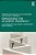Reimagining The Academic Presidency: A Leadership Guide Amidst Uncertainty And Upheaval-.. - Imagem 1