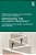 Reimagining The Academic Presidency: A Leadership Guide Amidst Uncertainty And Upheaval-.. - Imagem 1