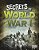 Secrets Of World War I-.. - Imagem 1