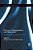 Pronouns, Presuppositions, And Hierarchies: The Work Of Eloise Jelinek In Context-.. - Imagem 1
