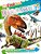 Dkfindout! Dinosaurs-.. - Imagem 1