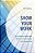 Show Your Work: Teaching Smarter With The Science Of Learning-.. - Imagem 1