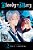 Bloody Mary, Vol. 2-.. - Imagem 1