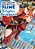 That Time I Got Reincarnated As A Slime: Trinity In Tempest (Manga) 11-.. - Imagem 1