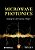 Microwave Photonics (1ST Ed.)-.. - Imagem 1
