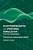 Electromagnetic And Photonic Simulation For The Beginner: Fi-.. - Imagem 1