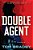 Double Agent-.. - Imagem 1