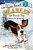 Charlie The Ranch Dog: Charlie's Snow Day: A Winter And Holiday Book For Kids-.. - Imagem 1