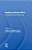 Making Schools Work: A View From The Firing Lines-.. - Imagem 1