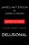Delusional: A Michael Bennett Thriller-.. - Imagem 1