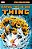Marvel Two-In-one Epic Collection: Project Pegasus - Imagem 1