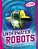 Underwater Robots-.. - Imagem 1