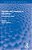 Equality And Freedom In Education: A Comparative Study-.. - Imagem 1
