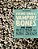 Viking Graves, Vampire Bones, And Other Skeletons And Burial Grounds-.. - Imagem 1