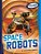 Space Robots-.. - Imagem 1