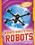 Drones And Flying Robots-.. - Imagem 1