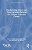 Championing Queer And Trans Inclusion Beyond The Campus Resource Center-.. - Imagem 1