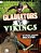Gladiators Vs. Vikings: An Ancient Warrior Smackdown-.. - Imagem 1
