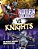Roman Soldiers Vs. Knights: An Ancient Warrior Smackdown-.. - Imagem 1