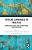 African Languages In Practice: Translation Studies And Sociocultural Transformations-.. - Imagem 1